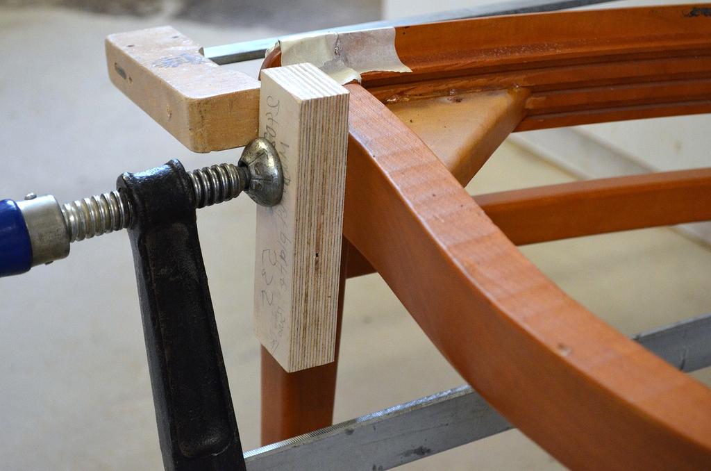 Projektowanie 3D mebli