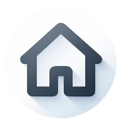 jamagoe Logo